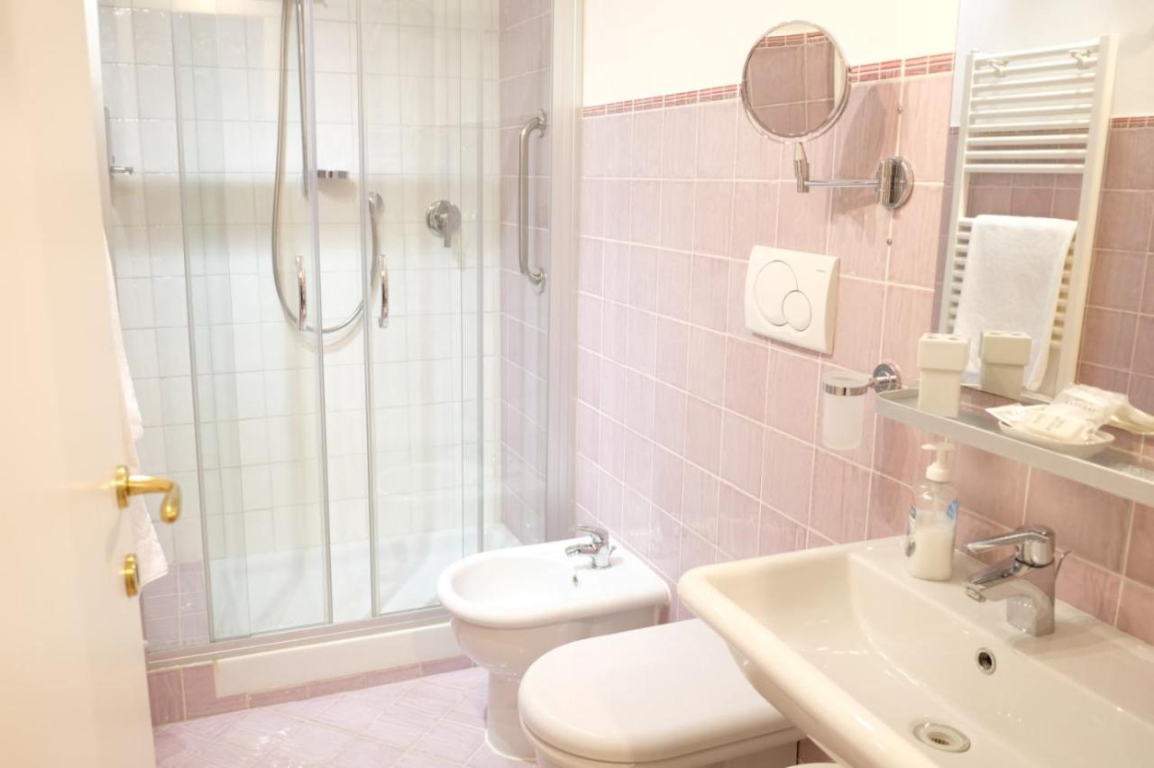 Apartamento Delizioso Bilocale Fiorentino