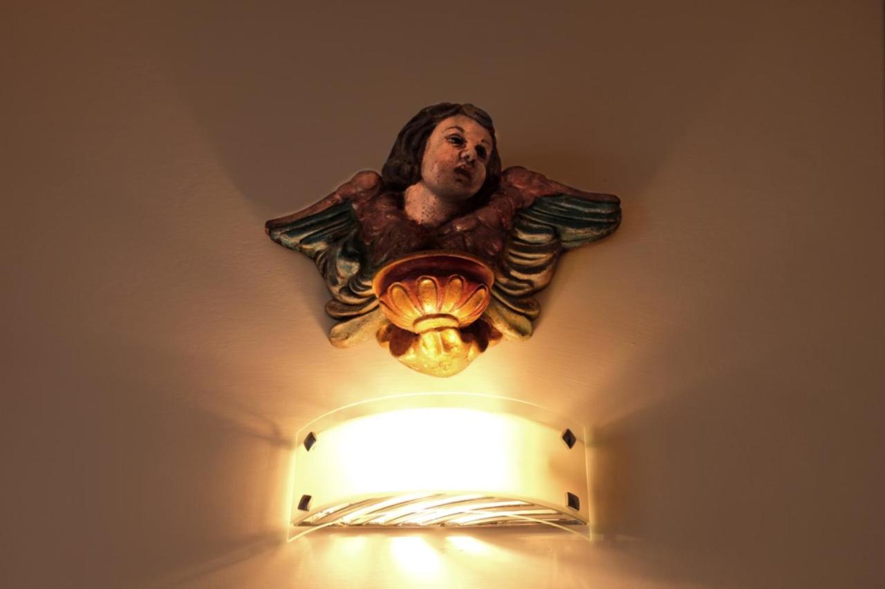 Apartamento Delizioso Bilocale Fiorentino *